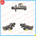 Forklift parts FD20-30T6/C6 Master cyliner 239A5-40102